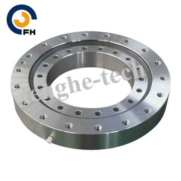 Port Mobile Crane Application Gear Bearing