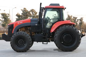 1504-F-2804-F