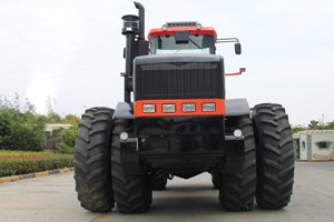 3604
