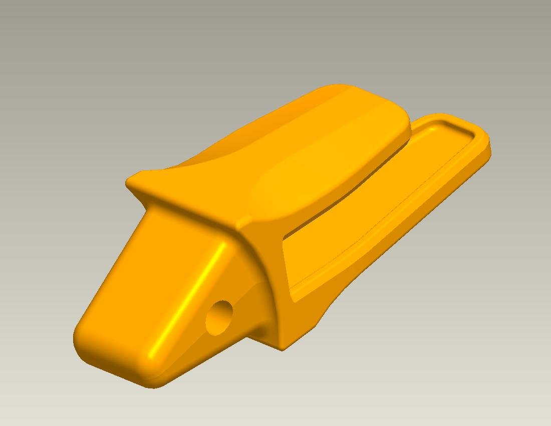 Komatsu