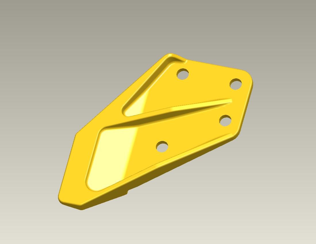 Kobelco