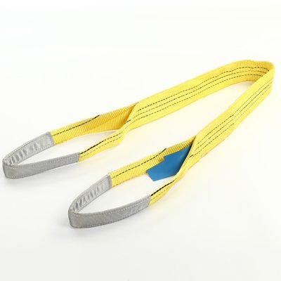 WEBBING BELT SERIES