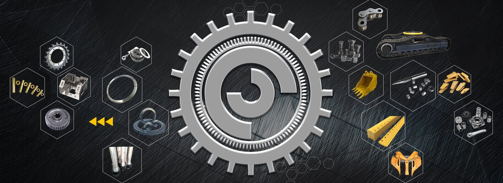 Serving Customers in 170+ Countries