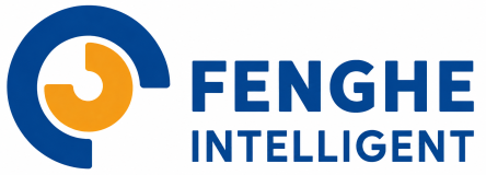 Fenghe Slewing Bearing