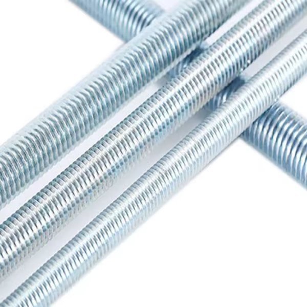 Fully Threaded Rod