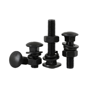 M6 M8 M10shear Studs Grade10.9 12.9 Steel Torsion Shear Bolt Circular Torsion Twist Screw Hexagonal Shape High-Performance Bolts