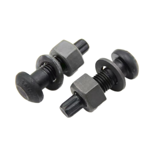 10.9S TC Bolt S10T Torshear Bolt High Strength Structural Fastener for Steel Bridge Construction