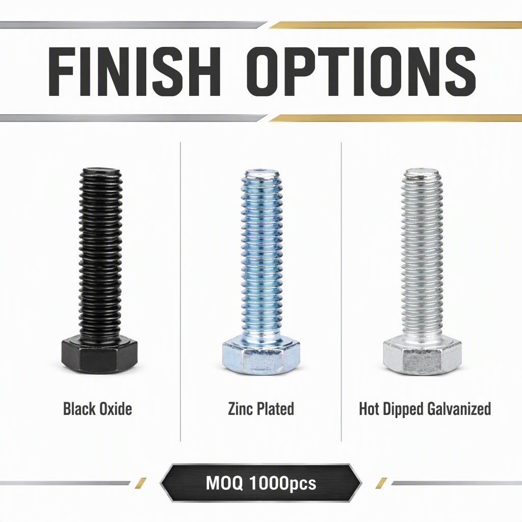 1/4 Bolts Inch Hex Bolt M30 Metric A2-70 Steel Bolts and Nuts 304 Stainless Steel External Hex Bolt China Factory Bold and Nut specifications