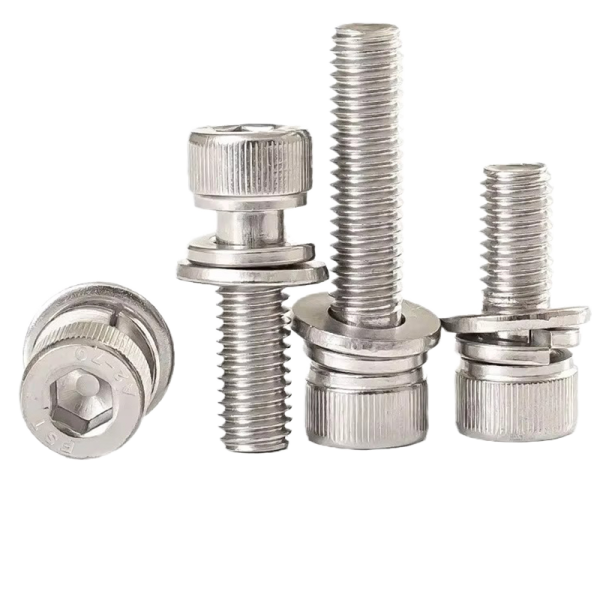 Thread Allen Head Spring Washer Class 4.8 & 6.8 Flat Head Bolt 12.9 Grade 3/4 X 10 Building Steel